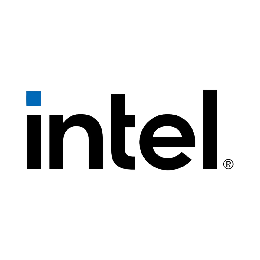 Intel M.2 2230 Wi-Fi 6 AX201 Network Adapter — Being Shipped