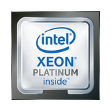 Intel Xeon Platinum 8480+ 105M Cache 2.00GHz 56 Cores 112 Threads Server Processor — Being Shipped