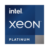 Intel Xeon Platinum 8480+ 105M Cache 2.00GHz 56 Cores 112 Threads Server Processor — Being Shipped