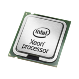 Intel Xeon E5-2630 v3 20M Cache 2.40GHz 8 Cores 16 Threads Server Processor — Being Shipped