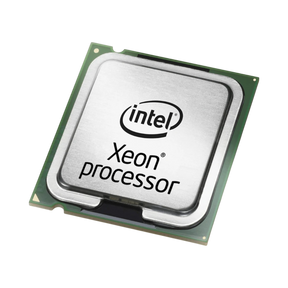 Intel Xeon E5-2630 v3 20M Cache 2.40GHz 8 Cores 16 Threads Server Processor — Being Shipped