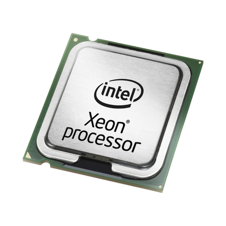 Intel Xeon E5-2630 v3 20M Cache 2.40GHz 8 Cores 16 Threads Server Processor — Being Shipped