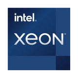 Intel Xeon E-2336 12M Cache 2.90GHz 6 Core 12 Threads Server Processor — Being Shipped