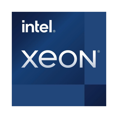 Intel Xeon E-2336 12M Cache 2.90GHz 6 Core 12 Threads Server Processor — Being Shipped