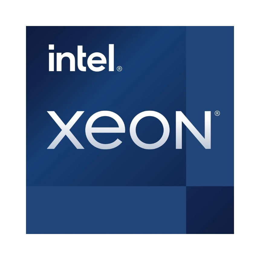 Intel Xeon E-2336 12M Cache 2.90GHz 6 Core 12 Threads Server Processor — Being Shipped