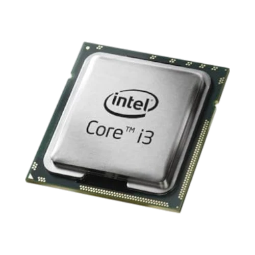 Intel Core i3-350M 3M Cache 2.26GHz 2 Core 4 Threads Mobile Processor — Being Shipped