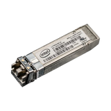Intel Ethernet SFP28 10GbE, 25GbE Optic Transceiver Module — Being Shipped