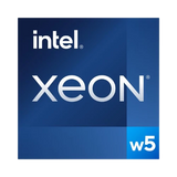 Intel Xeon w5-2545 30M Cache 3.50 GHz 12 Core 24 Threads Workstation Processor — Being Shipped