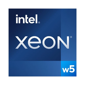 Intel Xeon w5-2545 30M Cache 3.50 GHz 12 Core 24 Threads Workstation Processor — Being Shipped