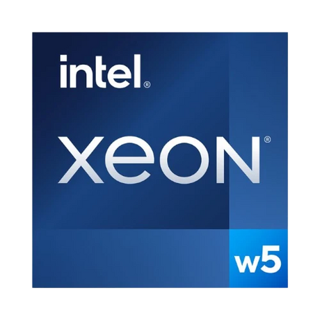 Intel Xeon w5-2545 30M Cache 3.50 GHz 12 Core 24 Threads Workstation Processor — Being Shipped