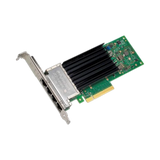 Intel X710-T4L PCIe 3.0 x8 Ethernet Network Adapter — Being Shipped