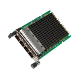 Intel 700 Series X710-T4L OCP 3.0 10Gigabit Ethernet Network Adapter — Being Shipped