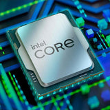 Intel Core i5-12400F 18M Cache Up to 4.40GHz 6 Core 12 Threads Desktop Processor — Being Shipped