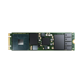 Intel D3-S4520 480GB M.2 2280 SATA/600 Internal SSD — Being Shipped