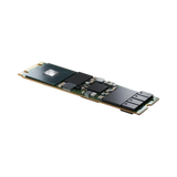 Intel D3-S4520 480GB M.2 2280 SATA/600 Internal SSD — Being Shipped