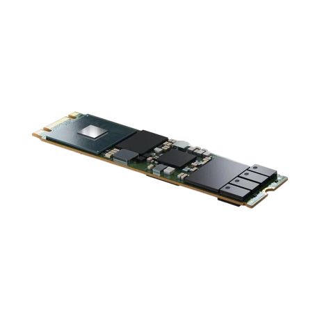 Intel D3-S4520 480GB M.2 2280 SATA/600 Internal SSD — Being Shipped