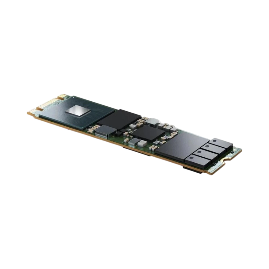 Intel D3-S4520 480GB M.2 2280 SATA/600 Internal SSD — Being Shipped