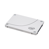Intel DC S4500 960GB 2.5" SATA III Internal SSD — Being Shipped
