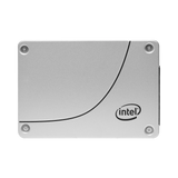 Intel DC S4500 960GB 2.5" SATA III Internal SSD — Being Shipped