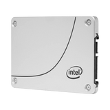Intel DC S4500 960GB 2.5" SATA III Internal SSD — Being Shipped