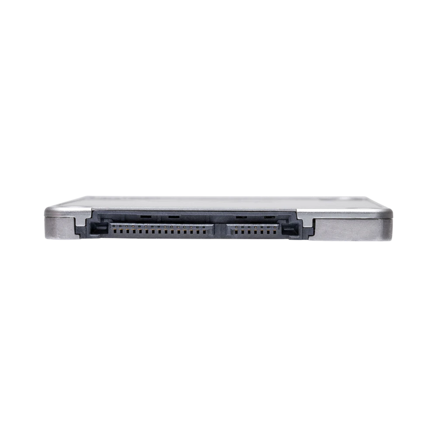 Intel DC S4500 960GB 2.5" SATA III Internal SSD — Being Shipped
