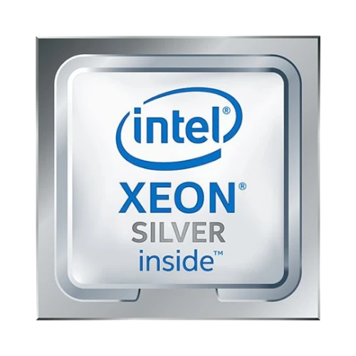 Intel Xeon Silver 4310T 15M Cache 2.30GHz 10 Core 20 Threads Server Processor — Being Shipped