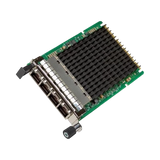 Intel X710-T4L PCIe 3.0 x8 Ethernet Network Adapter — Being Shipped
