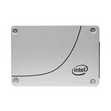 Intel D3-S4510 480GB 2.5" SATA 6Gb/s SSD — Being Shipped