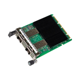 Intel 10/25 Gigabit SFP28 x 2 Ethernet Network Adapter — Being Shipped