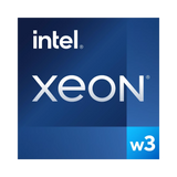Intel Xeon w3-2525 22.5M Cache 3.50GHz 8 Core 16 Threads Workstation Processor — Being Shipped