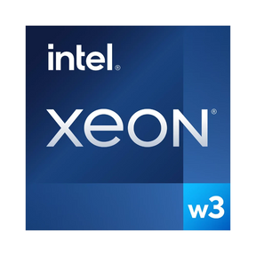 Intel Xeon w3-2525 22.5M Cache 3.50GHz 8 Core 16 Threads Workstation Processor — Being Shipped
