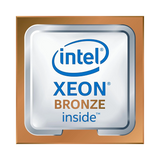 Intel Xeon Bronze 3104 8.25M Cache 1.70GHz 6 Core 6 Threads Server Processor — Being Shipped