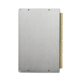 Intel NUC 12 Compute Element Hard Bay, Intel Core i3-1215U, 8GB RAM — Being Shipped