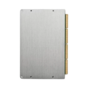 Intel NUC 12 Compute Element Hard Bay, Intel Core i3-1215U, 8GB RAM — Being Shipped