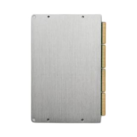 Intel NUC 12 Compute Element Hard Bay, Intel Core i3-1215U, 8GB RAM — Being Shipped