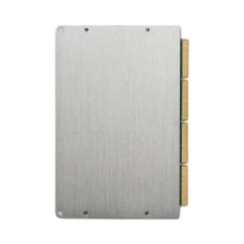Intel NUC 12 Compute Element Hard Bay, Intel Core i3-1215U, 8GB RAM — Being Shipped
