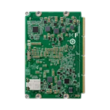 Intel NUC 12 Compute Element Hard Bay, Intel Core i3-1215U, 8GB RAM — Being Shipped
