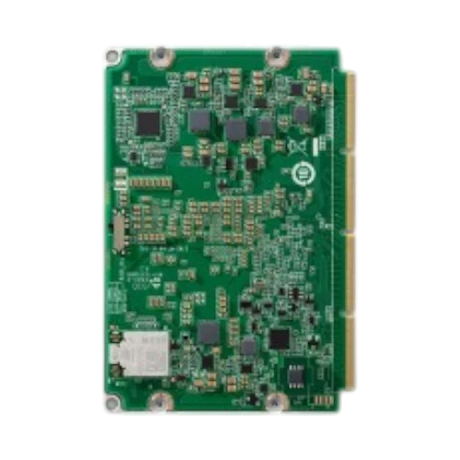 Intel NUC 12 Compute Element Hard Bay, Intel Core i3-1215U, 8GB RAM — Being Shipped