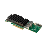 Intel PCIe 3.0 x8 Integrated RAID Module Storage Controller — Being Shipped