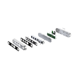 Intel D455 RealSense Depth Camera — Being Shipped