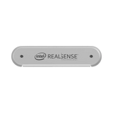 Intel D455 RealSense Depth Camera — Being Shipped