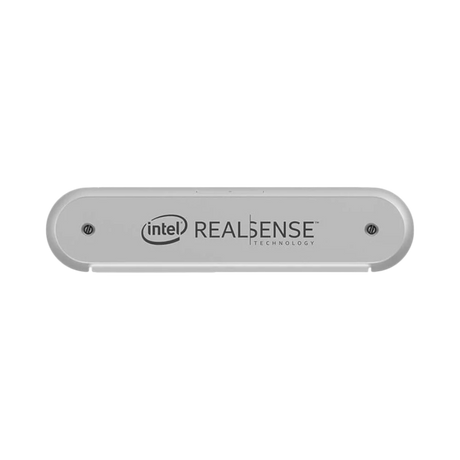 Intel D455 RealSense Depth Camera — Being Shipped