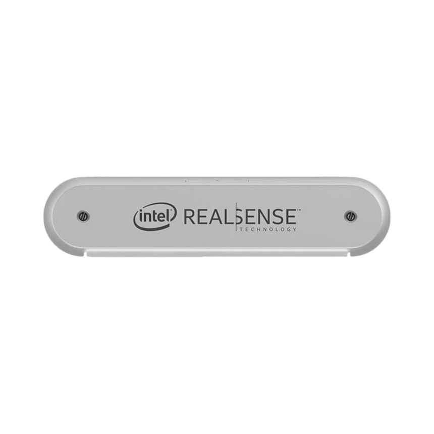 Intel D455 RealSense Depth Camera — Being Shipped