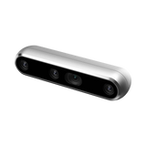 Intel D455 RealSense Depth Camera — Being Shipped