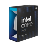 Intel Core Ultra 9 285K 36M Cache Up to 5.70 GHz 24 Core 24 Threads Desktop Processor — Being Shipped