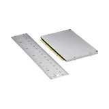 Intel NUC 8 Pro Compute Element, Intel Core i7-8565U, 8GB RAM — Being Shipped