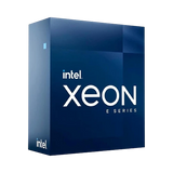 Intel Xeon E-2374G 8M Cache 3.70GHz 4 Core 8 Threads Server Processor — Being Shipped
