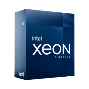 Intel Xeon E-2374G 8M Cache 3.70GHz 4 Core 8 Threads Server Processor — Being Shipped