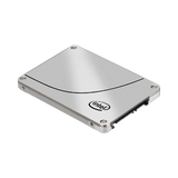 Intel DC S3510 Series 80GB 2.5" SATA 6Gb/s SSD — Being Shipped