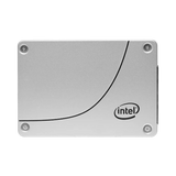 Intel D3-S4610 Series 240GB 2.5" SATA 6Gb/s SSD — Being Shipped